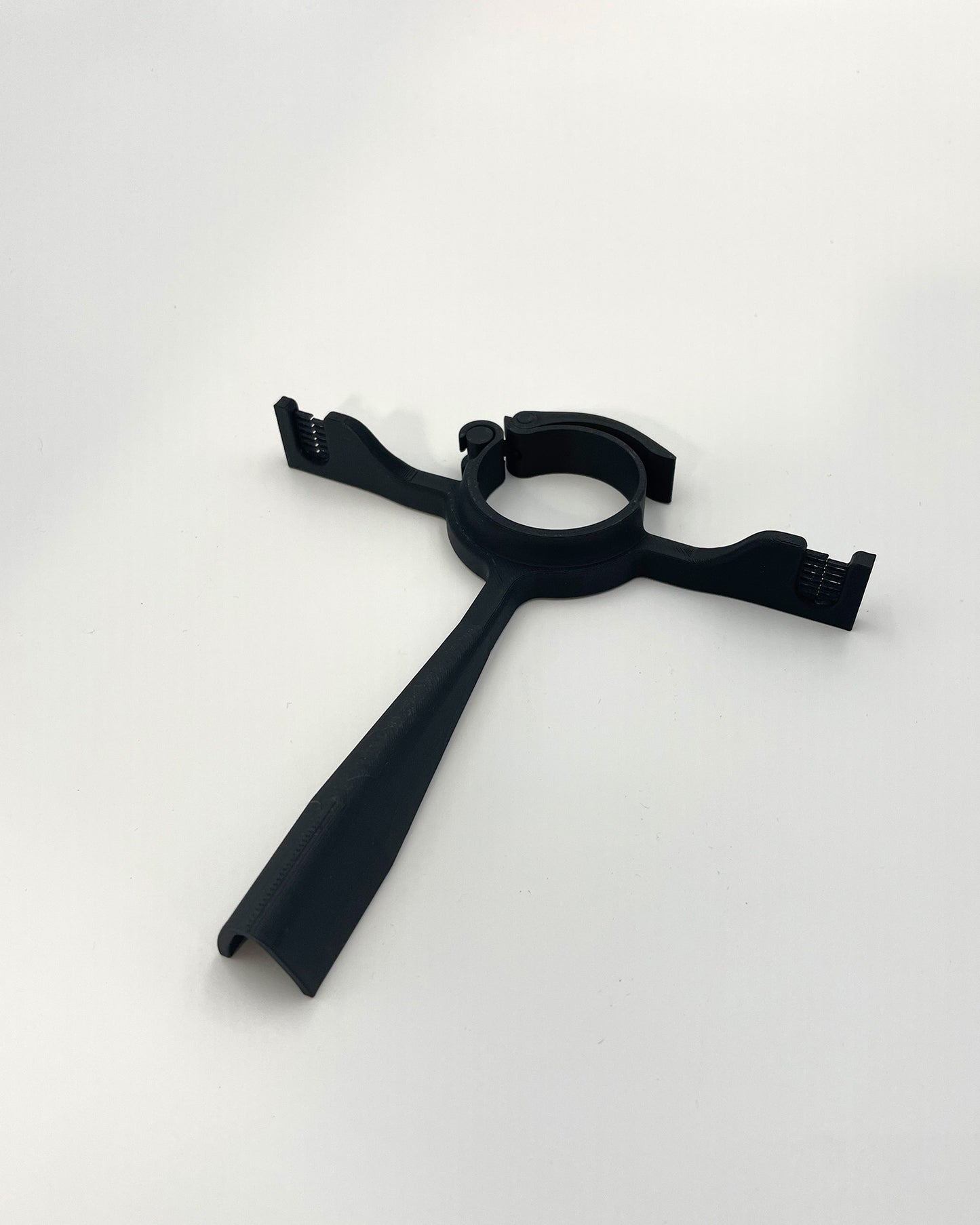 ischii® Brillenhalter single