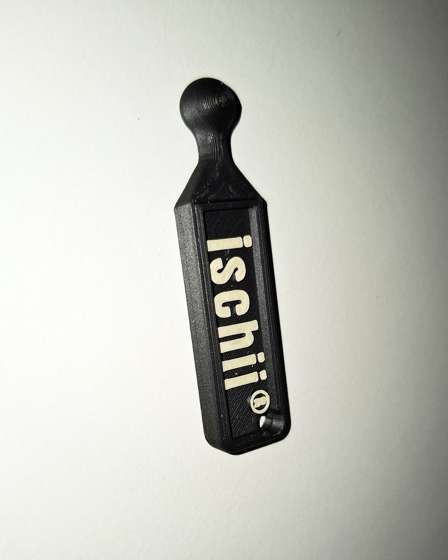 ischii® Schlüsselhalter