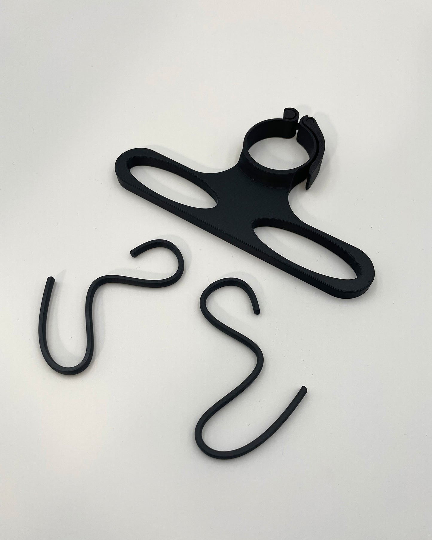 ischii® Schuhalter single