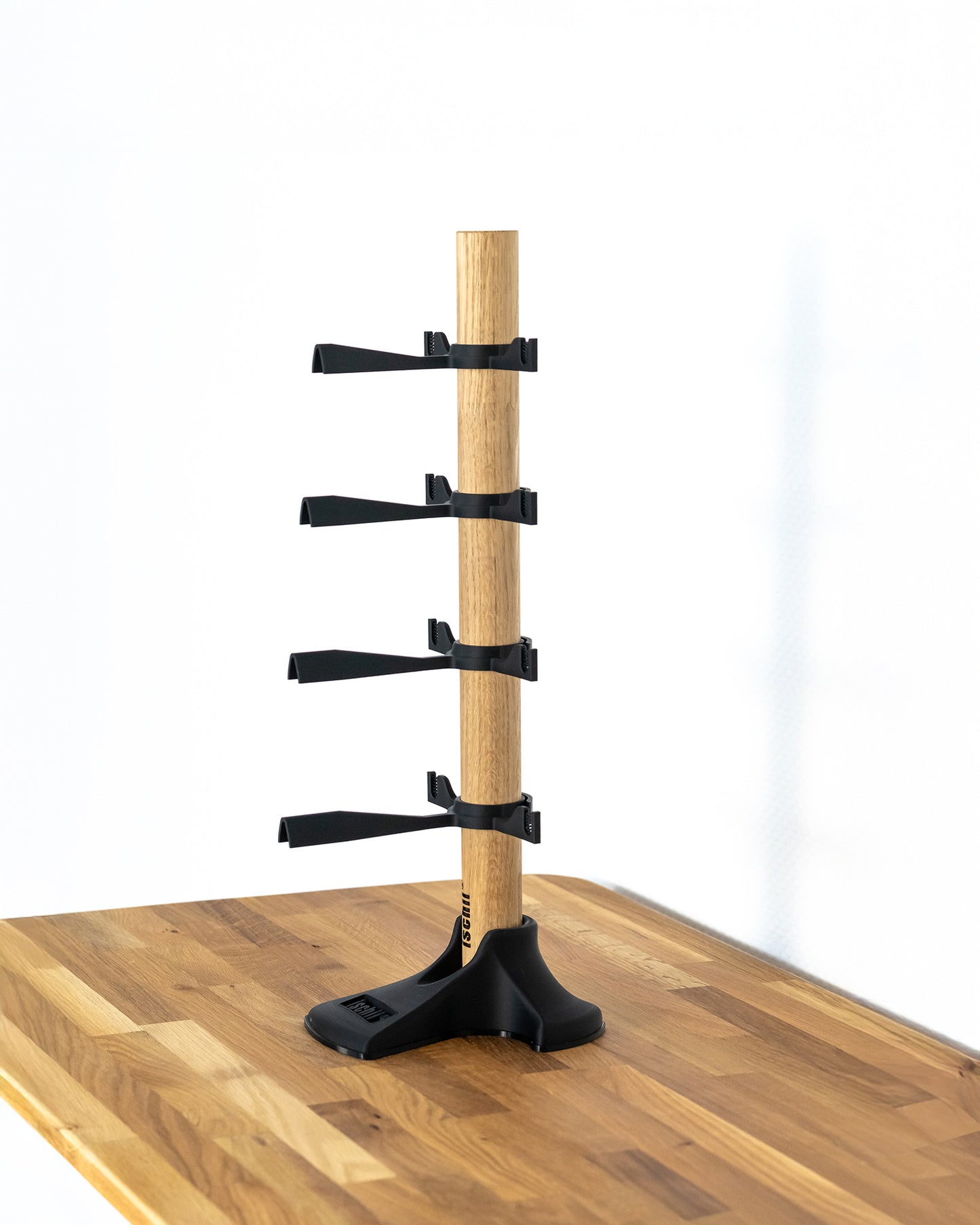 ischii® Glasses Rack | Standing