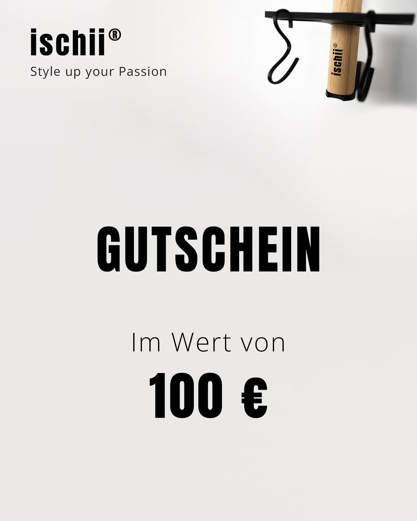 Gutschein