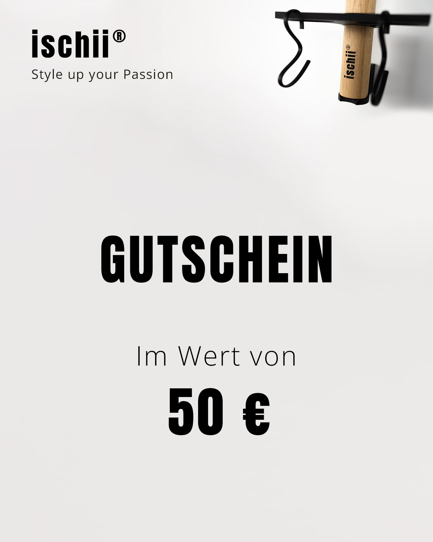 Gutschein