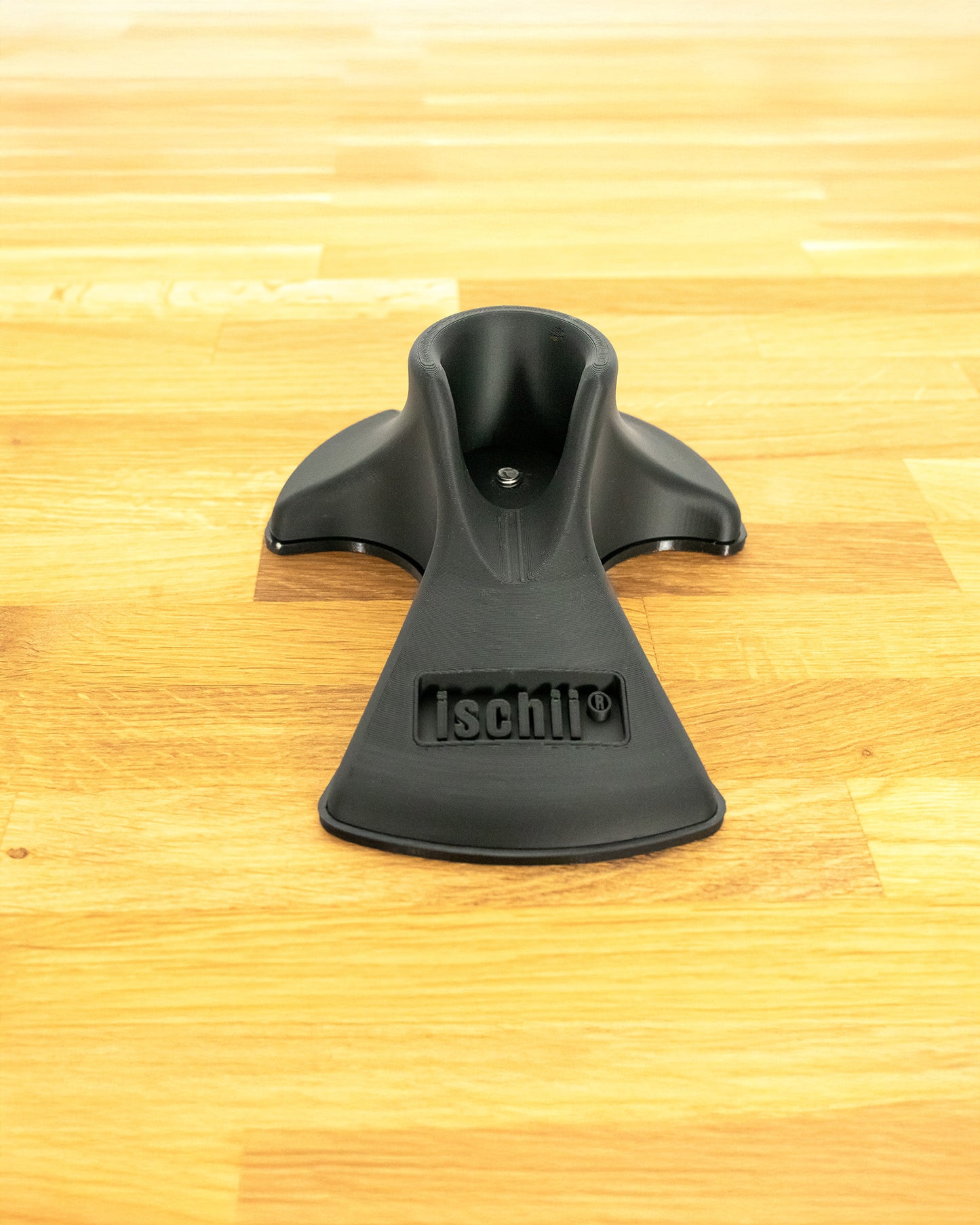 ischii® Standfuß 3D Bioplastics