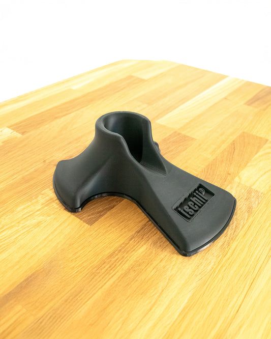 ischii® Standfuß 3D Bioplastics