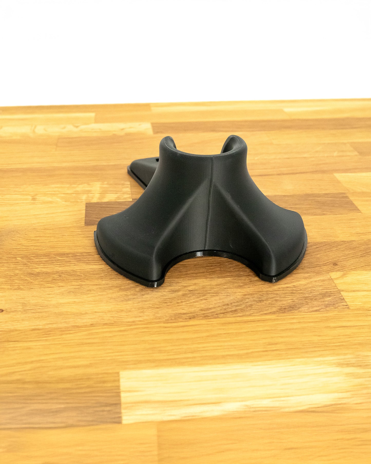 ischii® Standfuß 3D Bioplastics