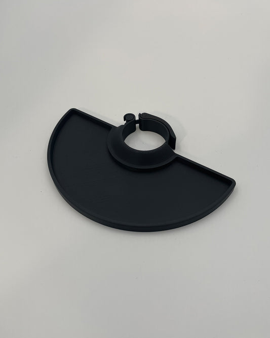 ischii® Ablage single