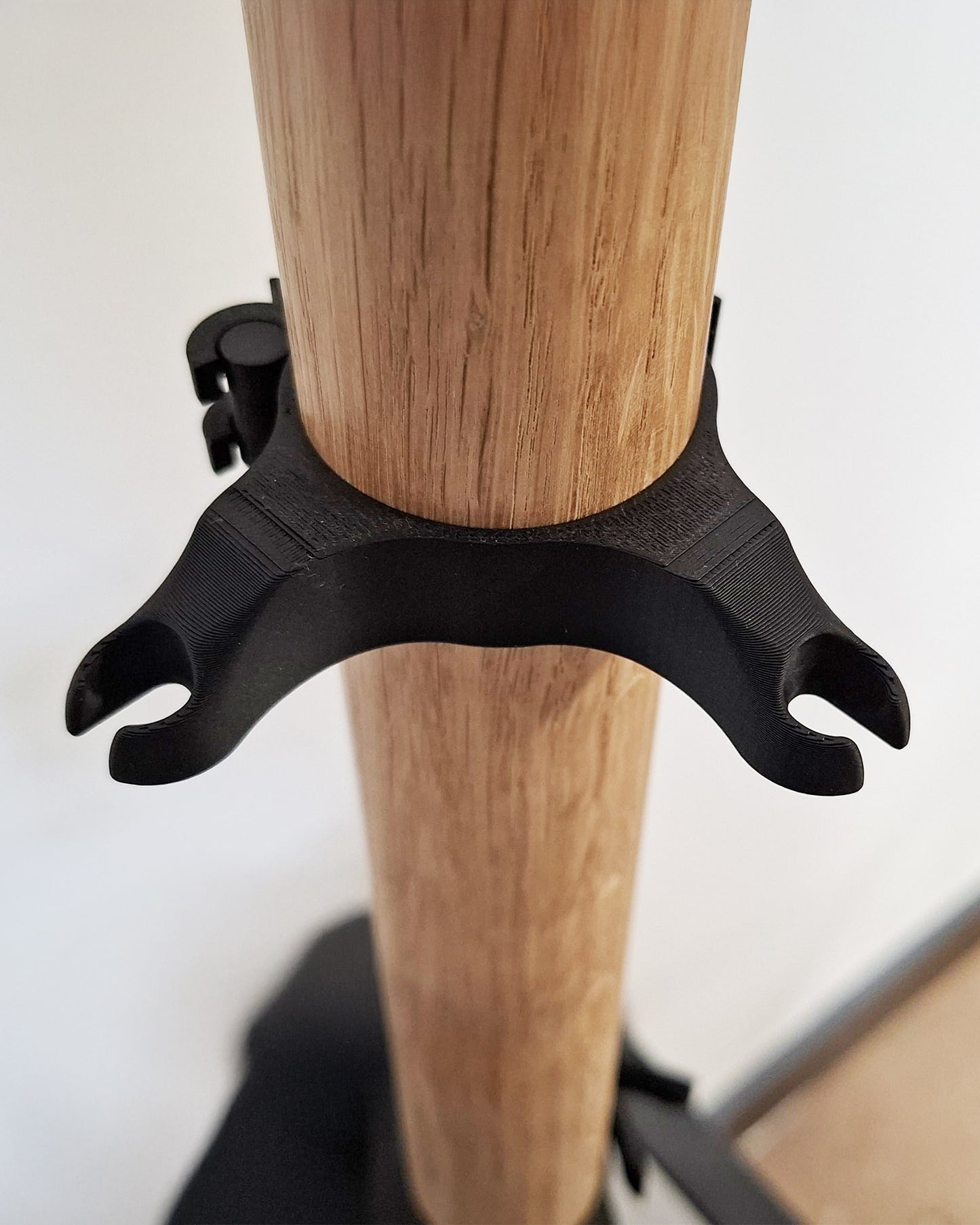 ischii® Schlüsselhalter