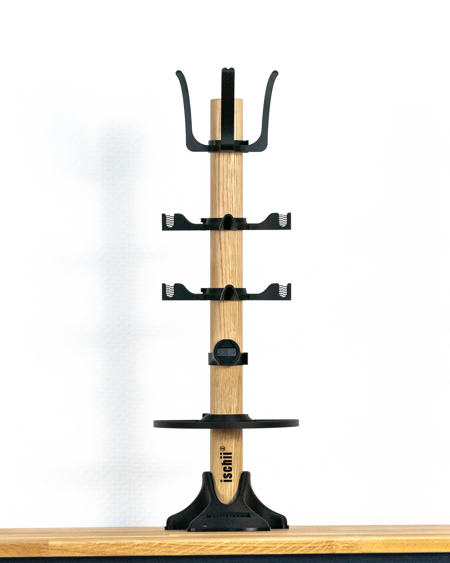 ischii® Cycling Base Race Kit | Standing