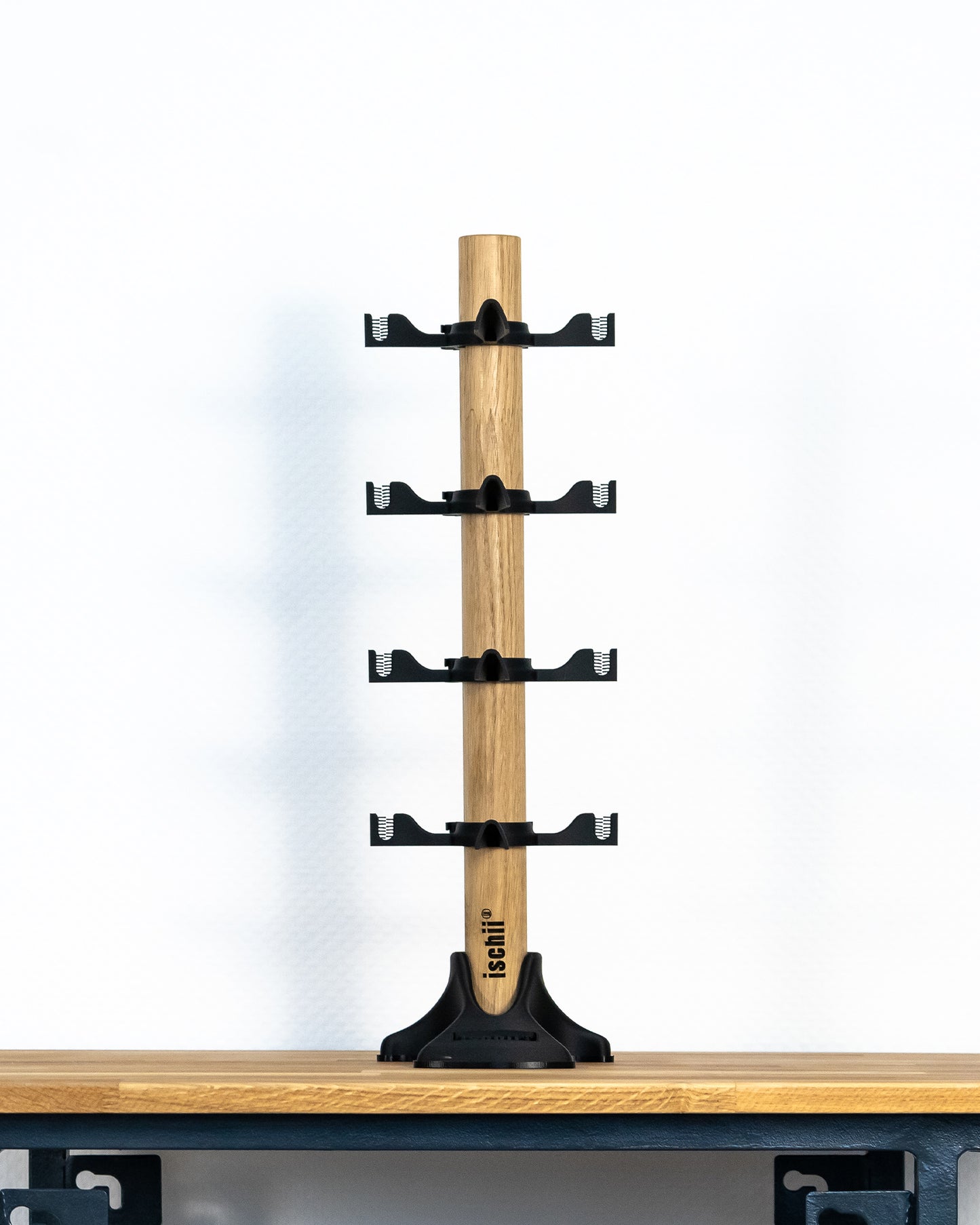 ischii® Glasses Rack | Standing